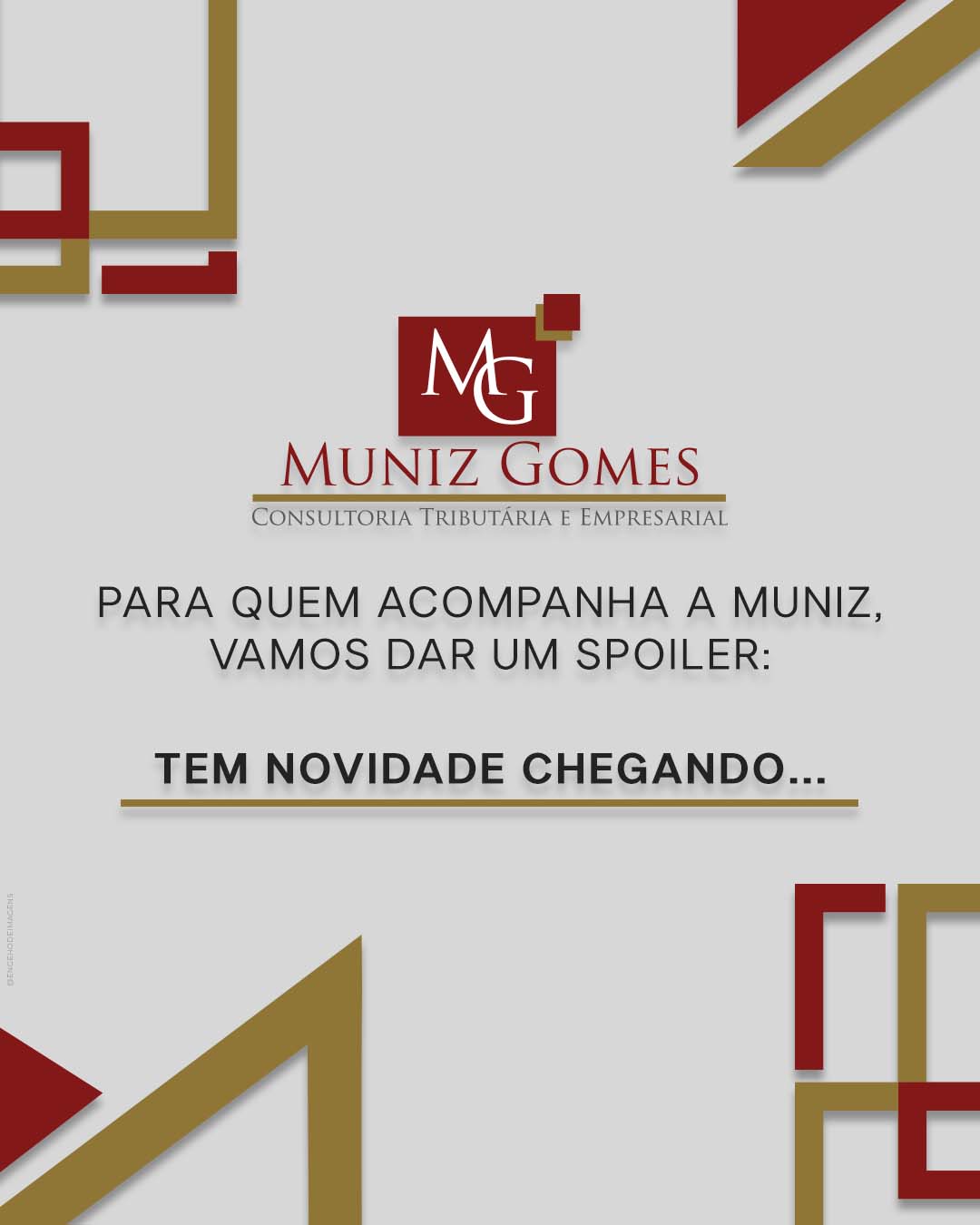 Muniz Gomes