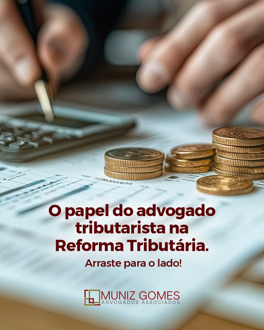 Imagem do acompanhe atual