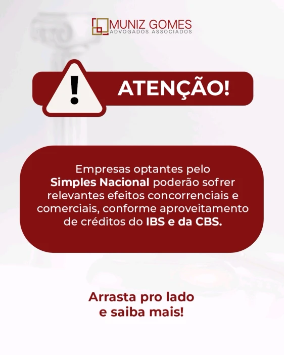 Imagem do acompanhe atual